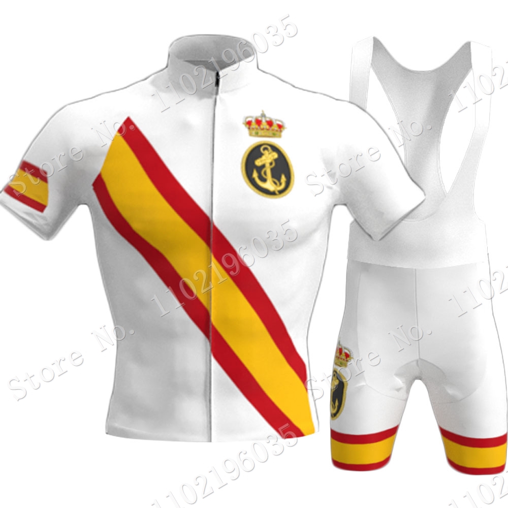 Black Armada Espana 2023 Cycli - đánh giá và giá Mountain Biking Pants For Men