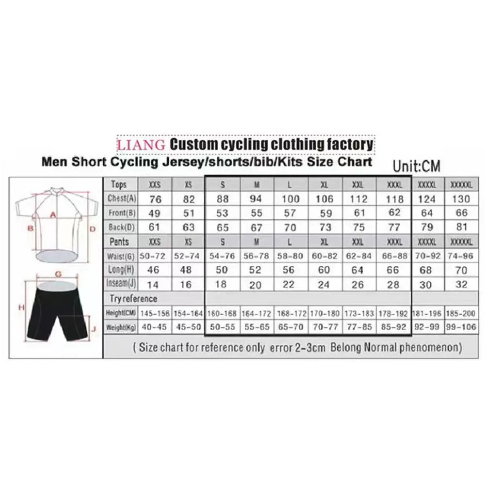 New Retro Kas Team 2026 Cyclin - đánh giá và giá Mountain Biking Pants For Men