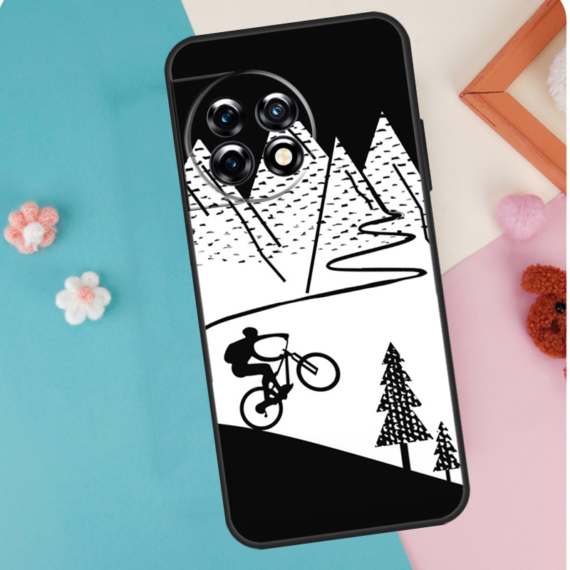 MTB Mountain Bike Cycling Bicy - đánh giá và giá Mountain Biking Cartoon