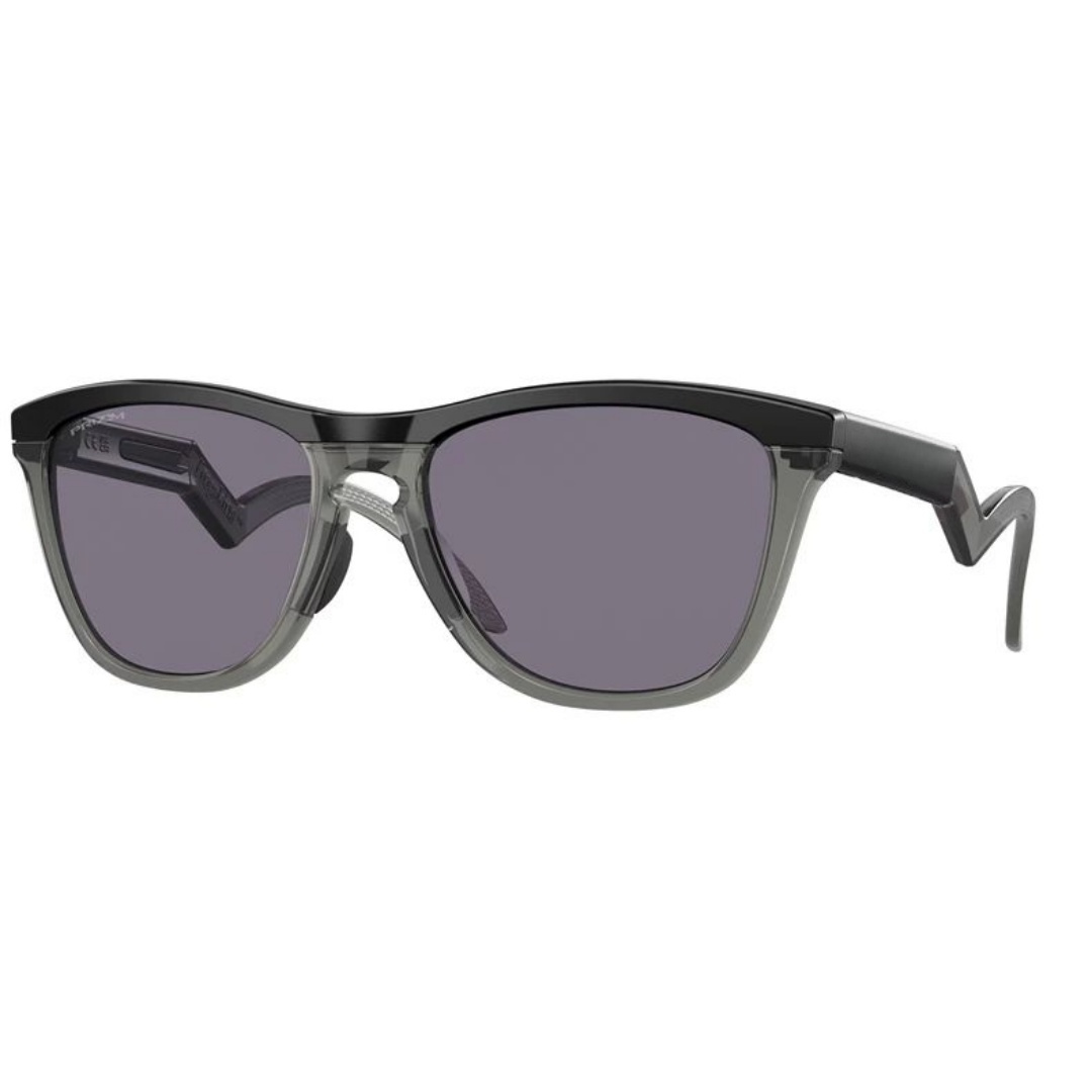 Brand On Sale FROGSKINS Polari - đánh giá và giá Mountain Biking Brands