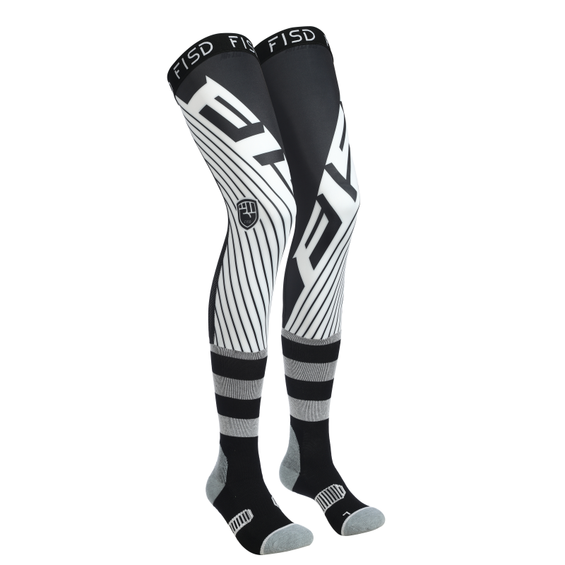 FISD 26 new FH MX gloves off r - đánh giá và giá Mountain Biking Brands