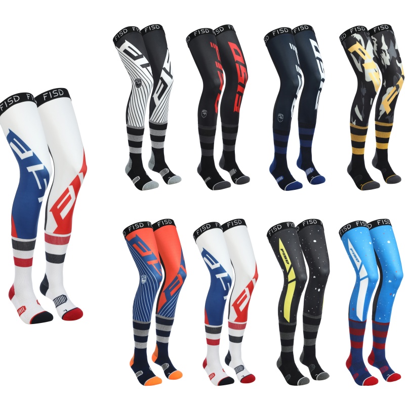 FISD 26 new FH MX gloves off r - đánh giá và giá Mountain Biking Brands
