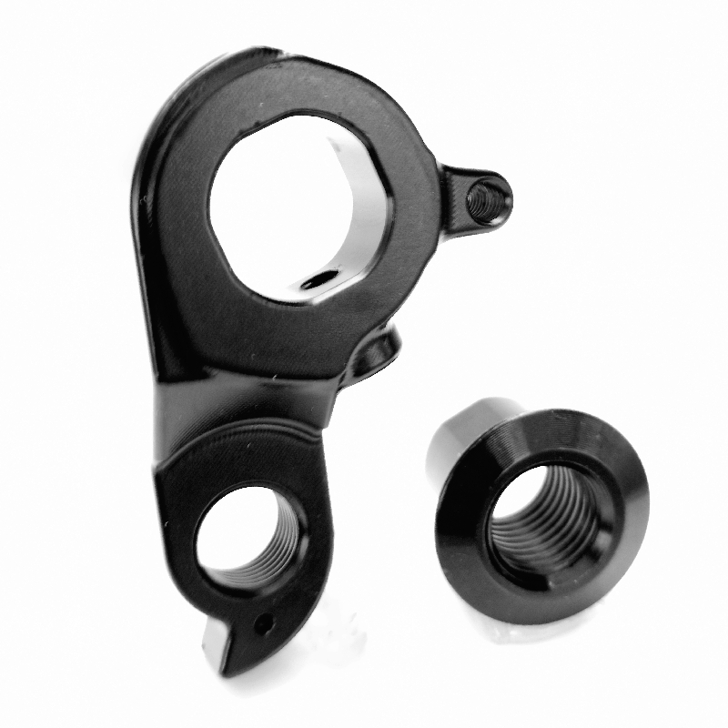 1Pc Bicycle Derailleur Rd Hang - đánh giá và giá Mountain Biking Brands