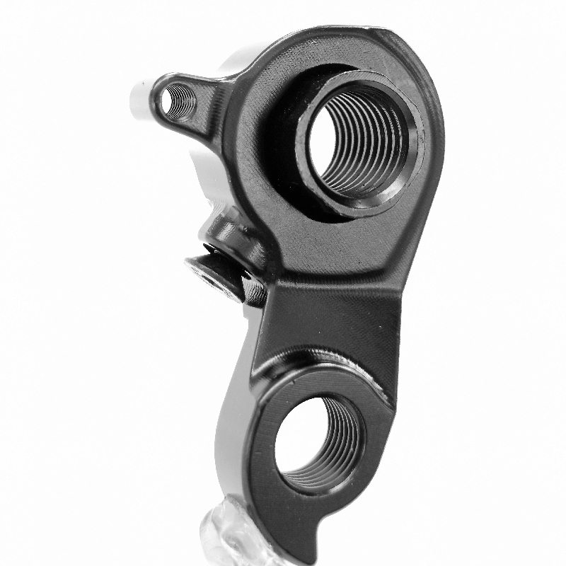 1Pc Bicycle Derailleur Rd Hang - đánh giá và giá Mountain Biking Brands