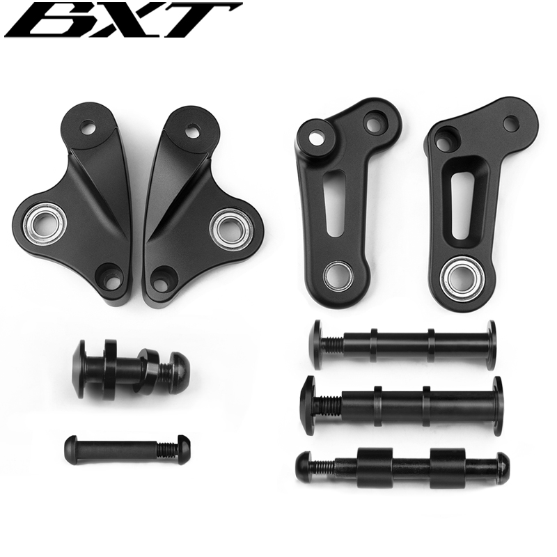 BXT Carbon Full Treo Khung Xe  - đánh giá và giá Mountain Biking Brands