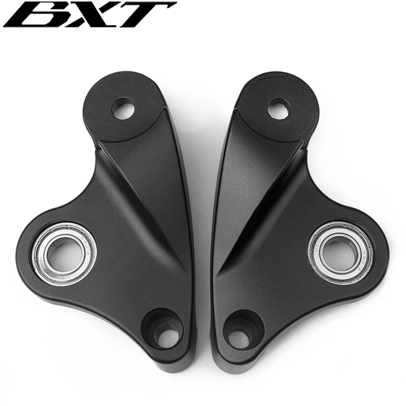 BXT Carbon Full Treo Khung Xe  - đánh giá và giá Mountain Biking Brands