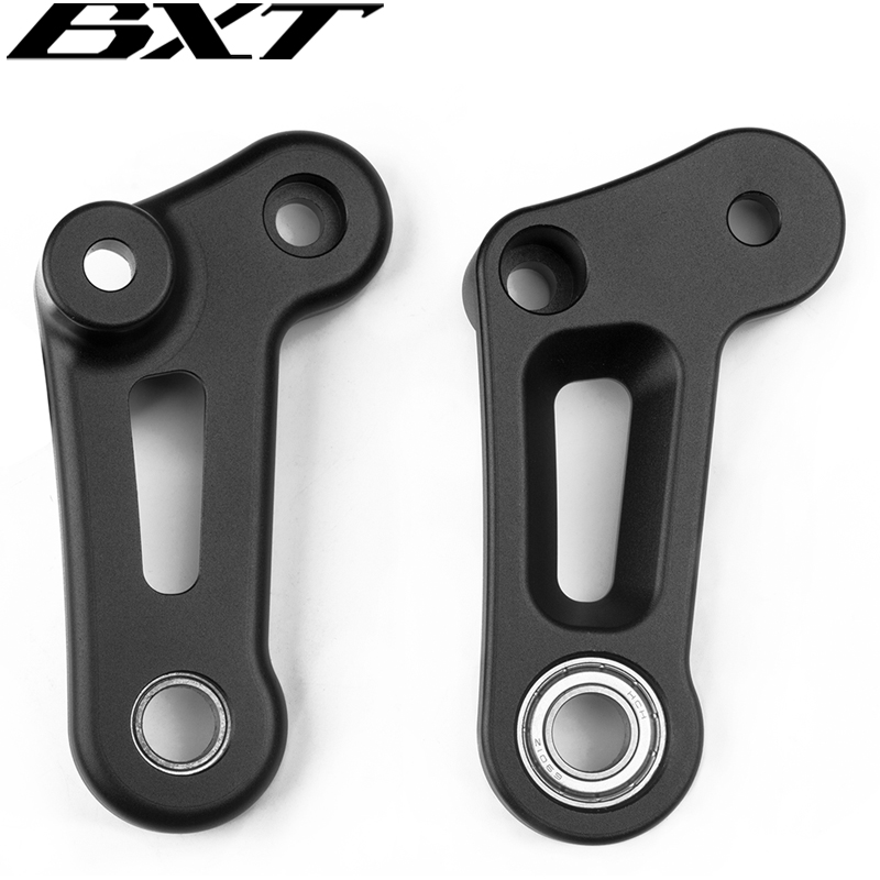 BXT Carbon Full Treo Khung Xe  - đánh giá và giá Mountain Biking Brands