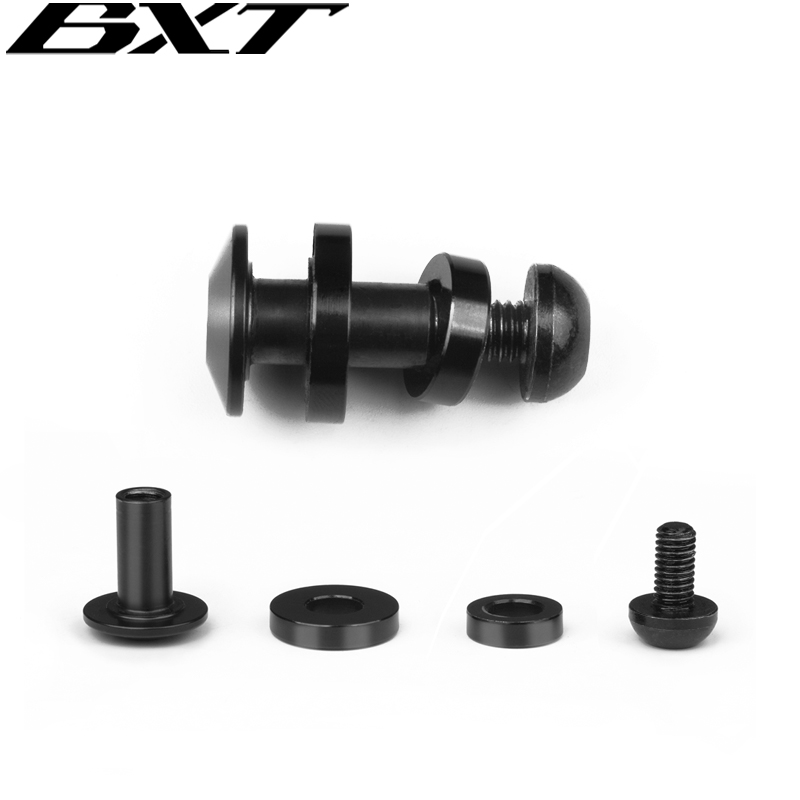 BXT Carbon Full Treo Khung Xe  - đánh giá và giá Mountain Biking Brands