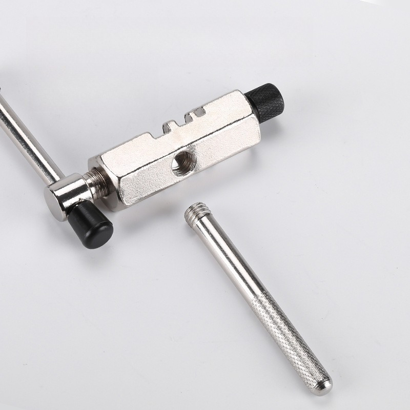 1PC Mountain Bike Chain Breake - đánh giá và giá Chain Quick Link