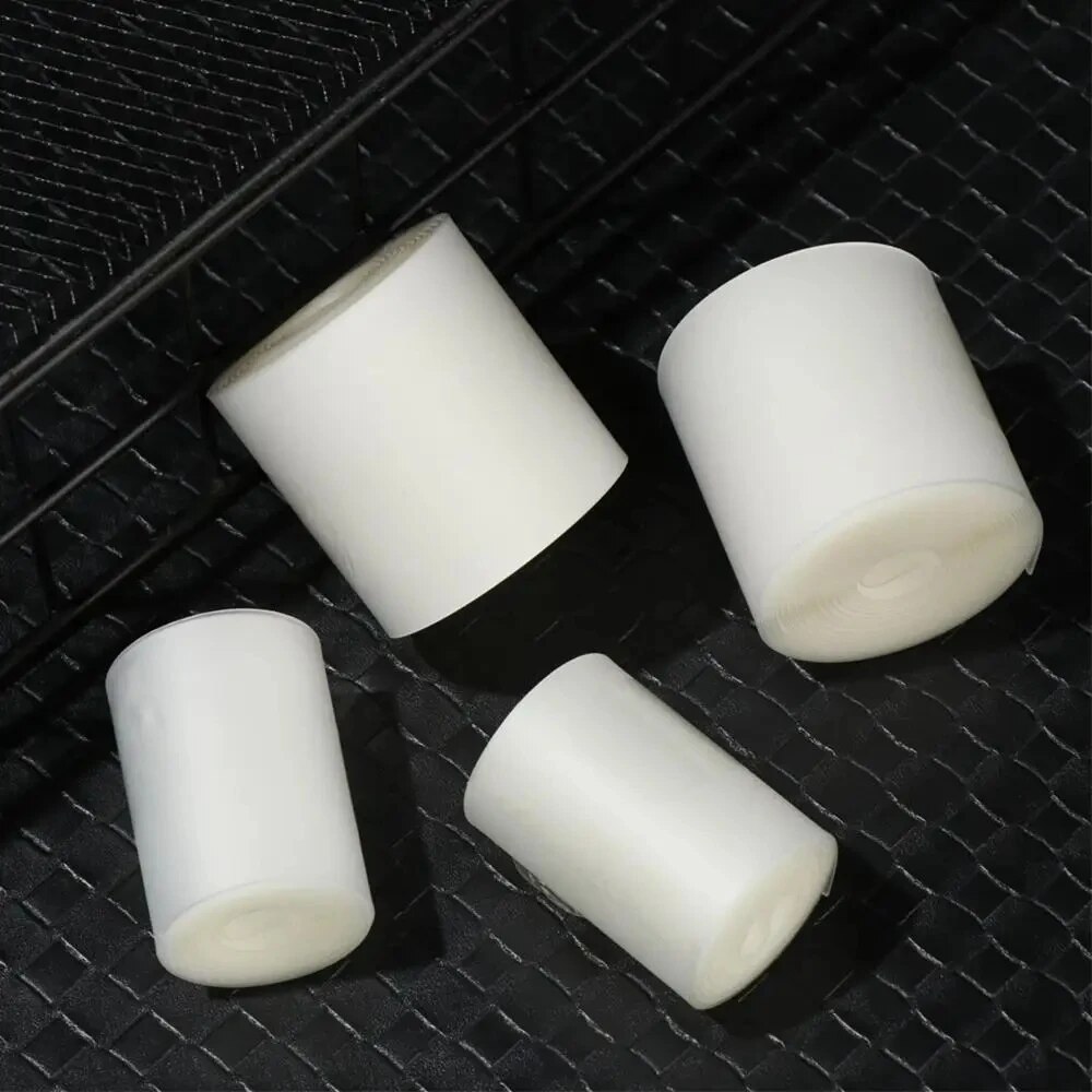 ENLEE 2 PCs Bicycle Tire Liner - đánh giá và giá Mountain Biking Youtube