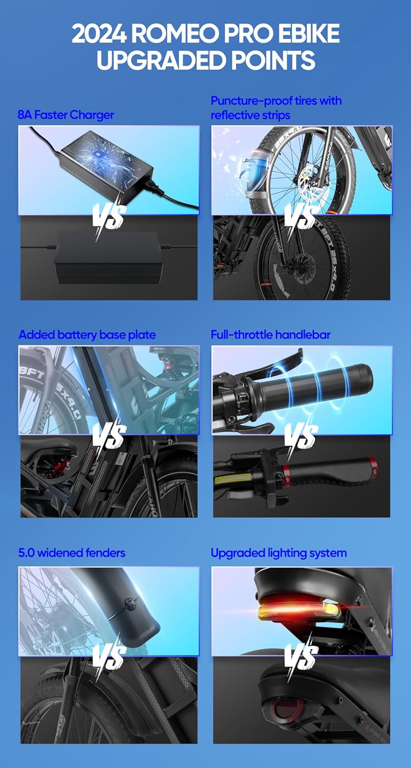 JYF Hot-selling green electric - đánh giá và giá Mountain Biking App