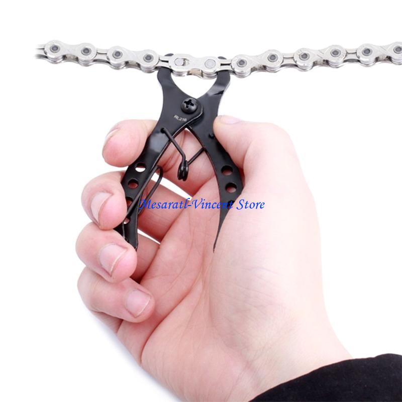 Kẹp xích xe đạp A70F Loại bỏ k - đánh giá và giá Chain Quick Link