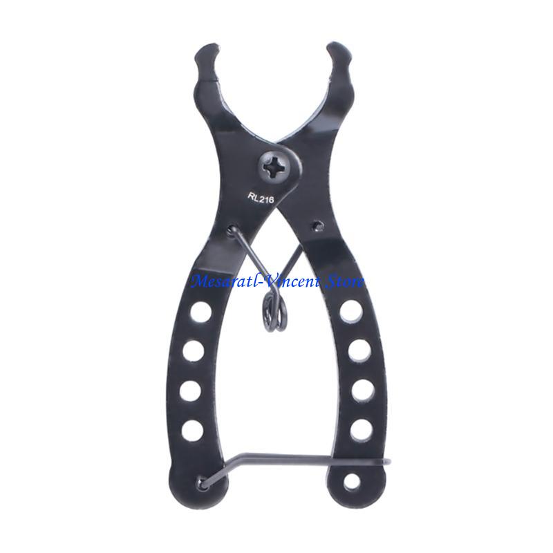 Kẹp xích xe đạp A70F Loại bỏ k - đánh giá và giá Chain Quick Link