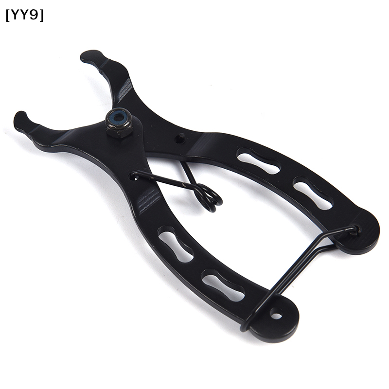 1Pc .2cm Bike Chain Master Lin - đánh giá và giá Chain Quick Link