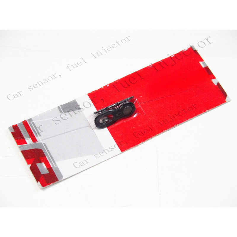 Q+ FOR SRAM 10 Speed PowerLock - đánh giá và giá Chain Quick Link