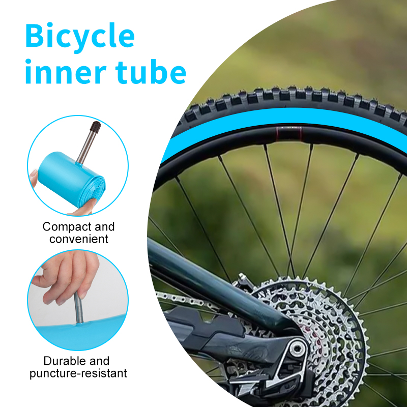 Gustavo Mountain Bike Inner Tu - đánh giá và giá Mountain Biking Youtube