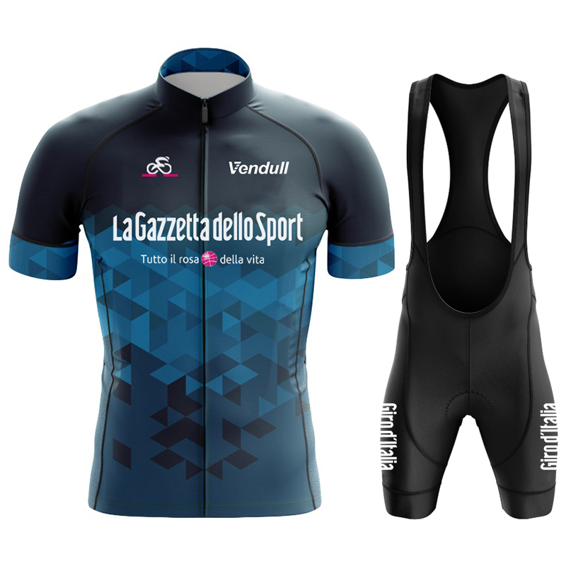 Tour De Giro D'ITALIA Cycling  - đánh giá và giá Mountain Biking Underwear