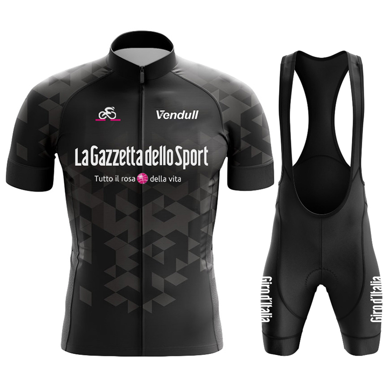 Tour De Giro D'ITALIA Cycling  - đánh giá và giá Mountain Biking Underwear