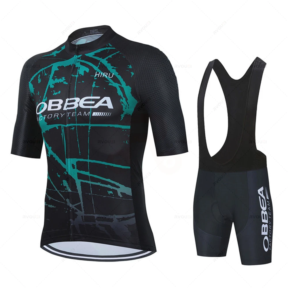 2025 Hiru Cycling Jersey Set S - đánh giá và giá Mountain Biking Pants For Men