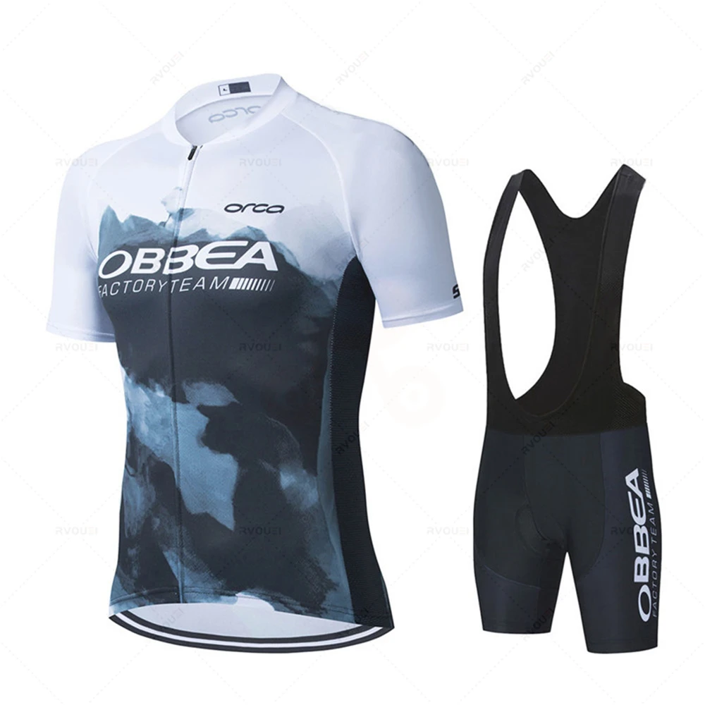 2025 Hiru Cycling Jersey Set S - đánh giá và giá Mountain Biking Pants For Men