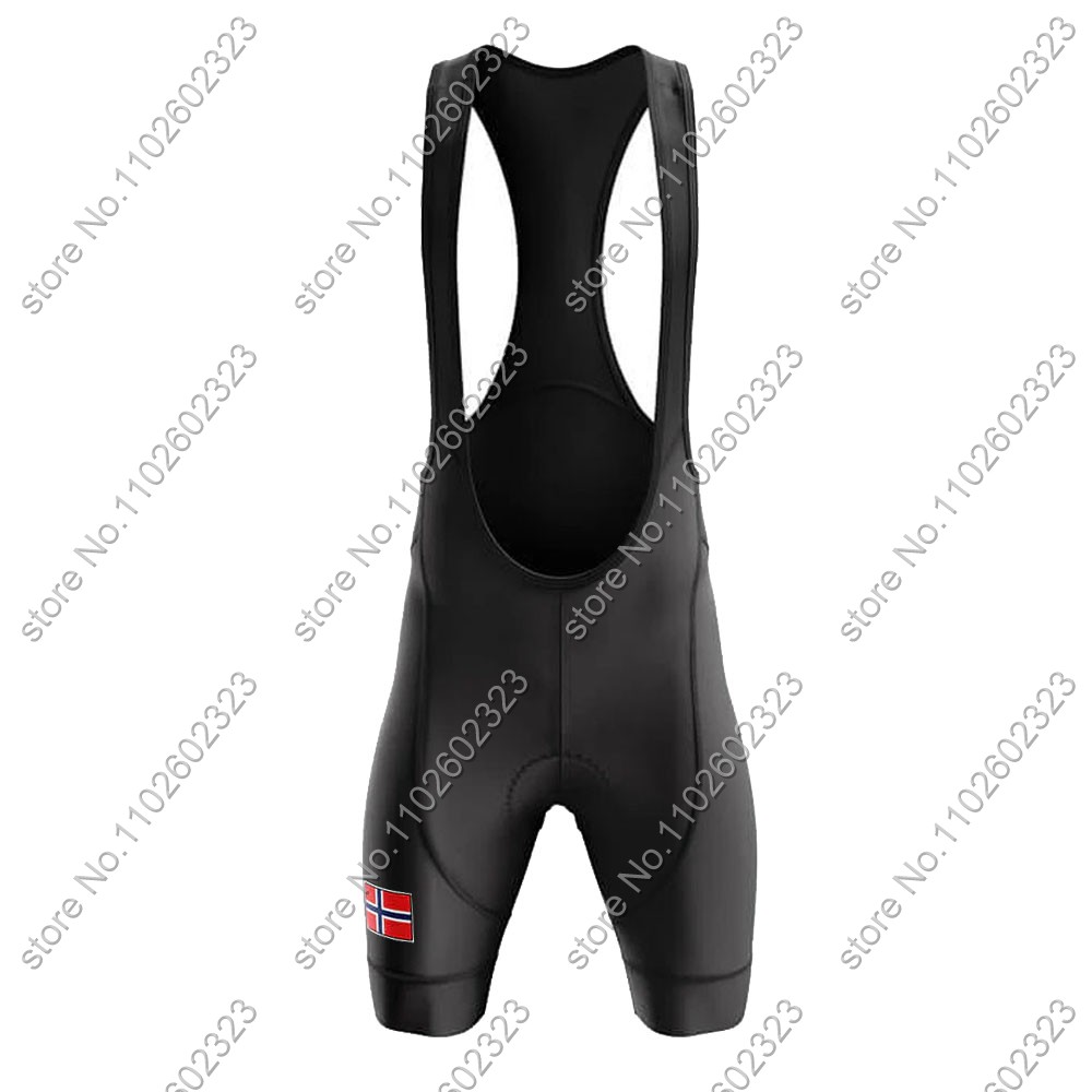 2024 Norway Cycling Jersey Nat - đánh giá và giá Mountain Biking Pants For Men