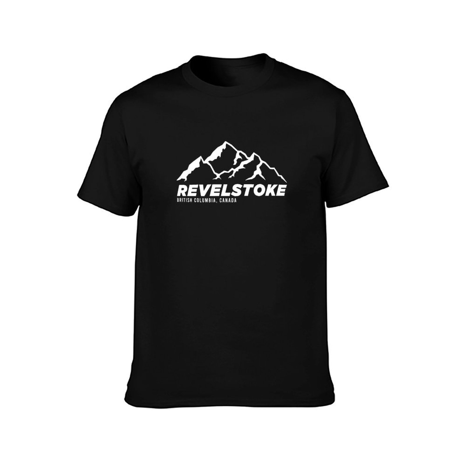 Ski Revelstoke B.C Canada Skii - đánh giá và giá Mountain Biking Revelstoke