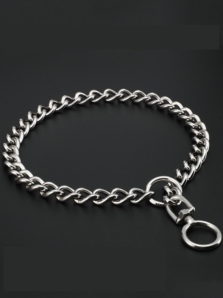 100% Stainless Steel 304 Seaml - đánh giá và giá Chain Quick Link