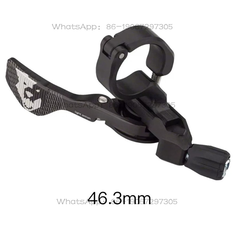 Mountain Bike Lift Seat Tube,  - đánh giá và giá Mountain Biking Youtube