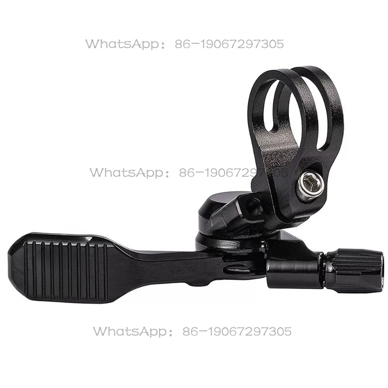 Mountain Bike Lift Seat Tube,  - đánh giá và giá Mountain Biking Youtube