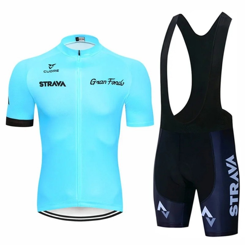STRAVA Cycling Sets Cycling Cl - đánh giá và giá Mountain Biking Pants For Men