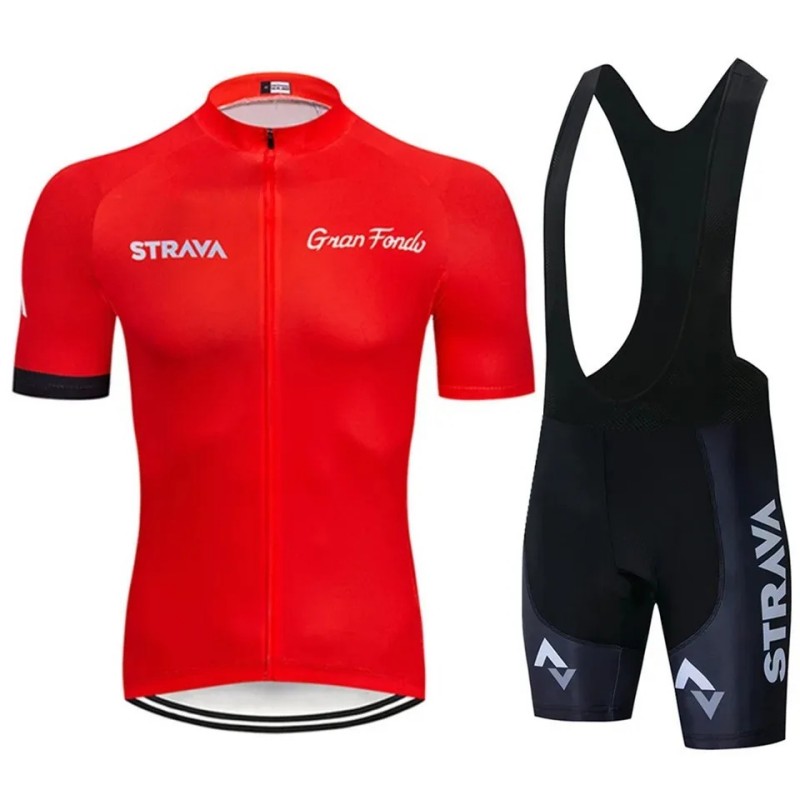 STRAVA Cycling Sets Cycling Cl - đánh giá và giá Mountain Biking Pants For Men