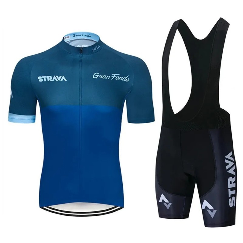 STRAVA Cycling Sets Cycling Cl - đánh giá và giá Mountain Biking Pants For Men