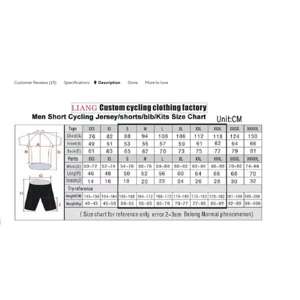 Ukraine National Team 2026 Cyc - đánh giá và giá Mountain Biking Pants For Men