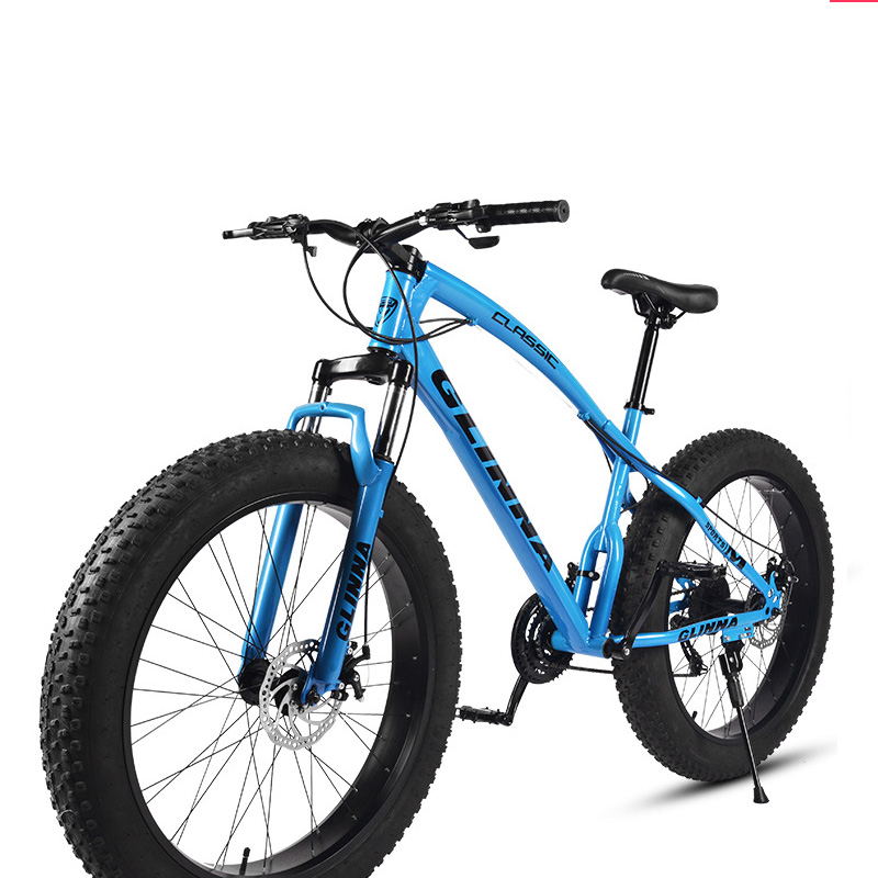 Full Suspension 26 Inch Wheel  - đánh giá và giá Mountain Biking Usa