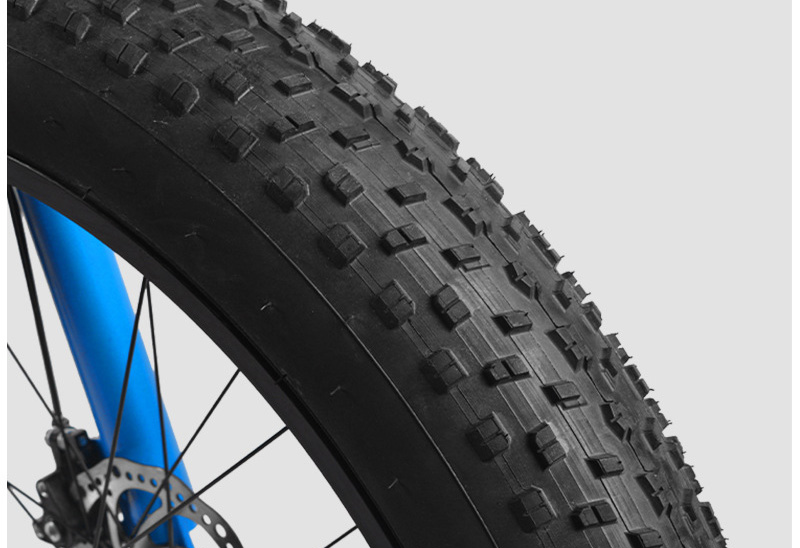 Full Suspension 26 Inch Wheel  - đánh giá và giá Mountain Biking Usa