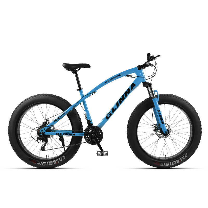 Full Suspension 26 Inch Wheel  - đánh giá và giá Mountain Biking Usa