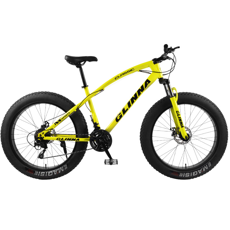 Full Suspension 26 Inch Wheel  - đánh giá và giá Mountain Biking Usa