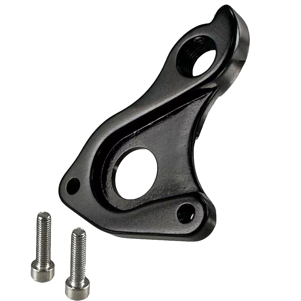 MTB Rear Derailleur Hanger Mec - đánh giá và giá Mountain Biking Brands