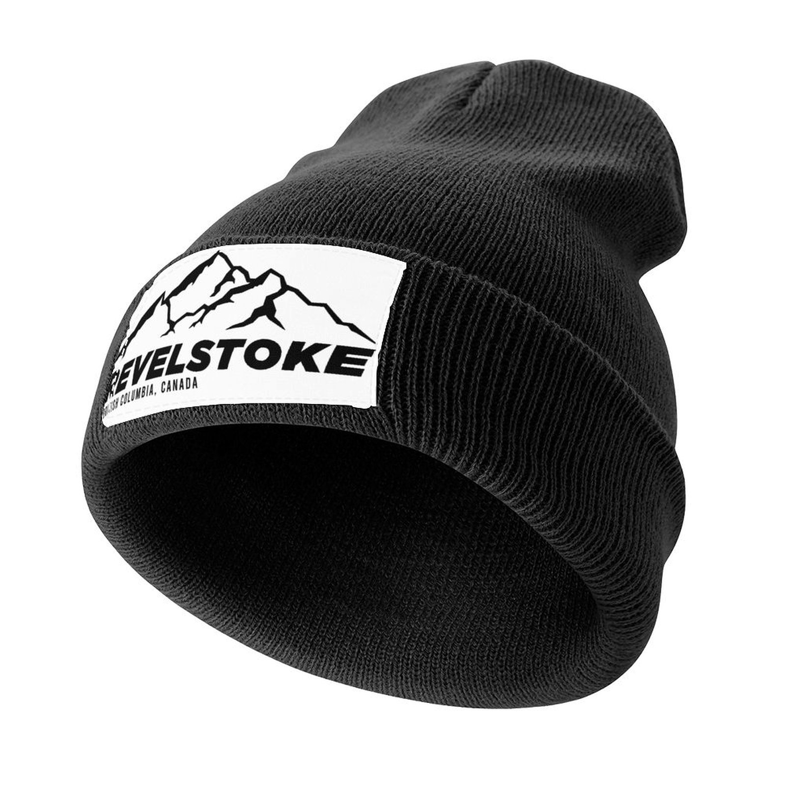 Ski Revelstoke B.C Canada Skii - đánh giá và giá Mountain Biking Revelstoke