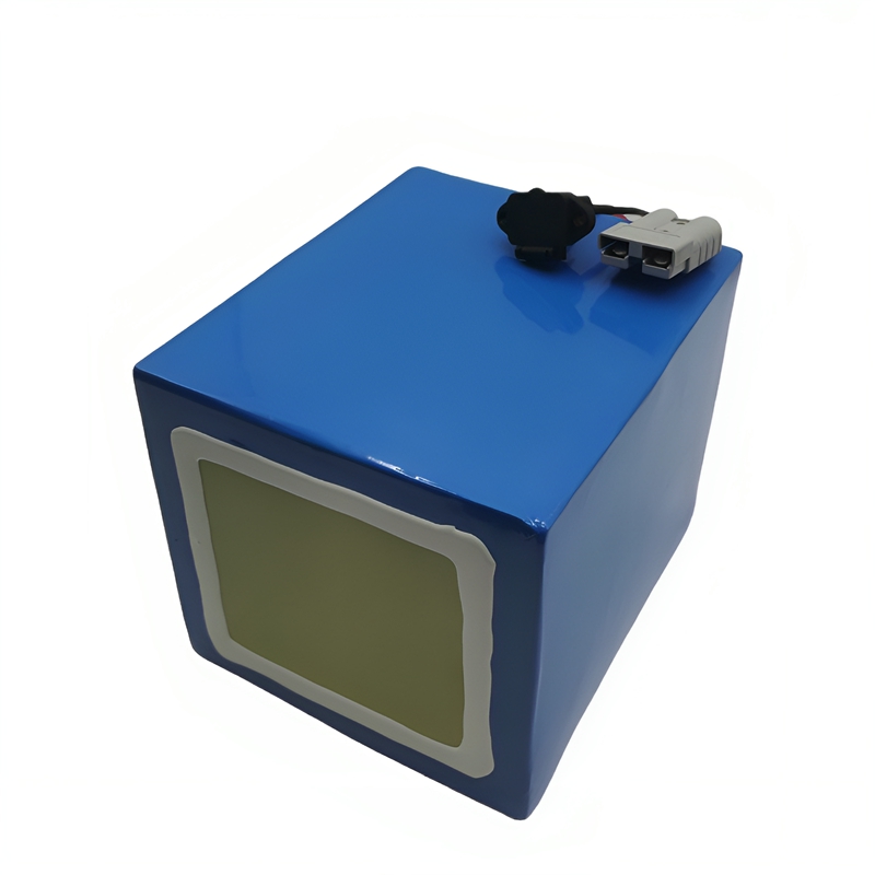 72V 40Ah Li-ion  Battery Bluet - đánh giá và giá Mountain Biking App