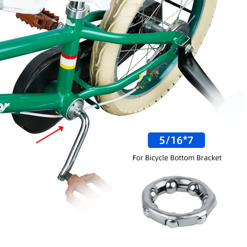 MTB Road Bike Headset Bottom B - đánh giá và giá Mountain Biking Brands