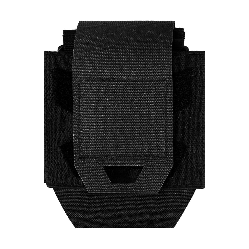 Adjustable Nylon Handcuff Carr - đánh giá và giá Chain Quick Link