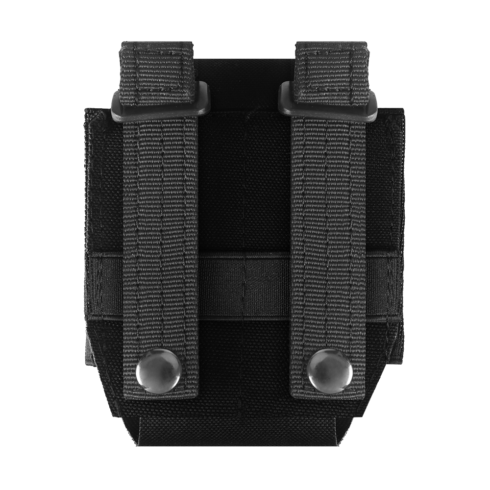 Adjustable Nylon Handcuff Carr - đánh giá và giá Chain Quick Link