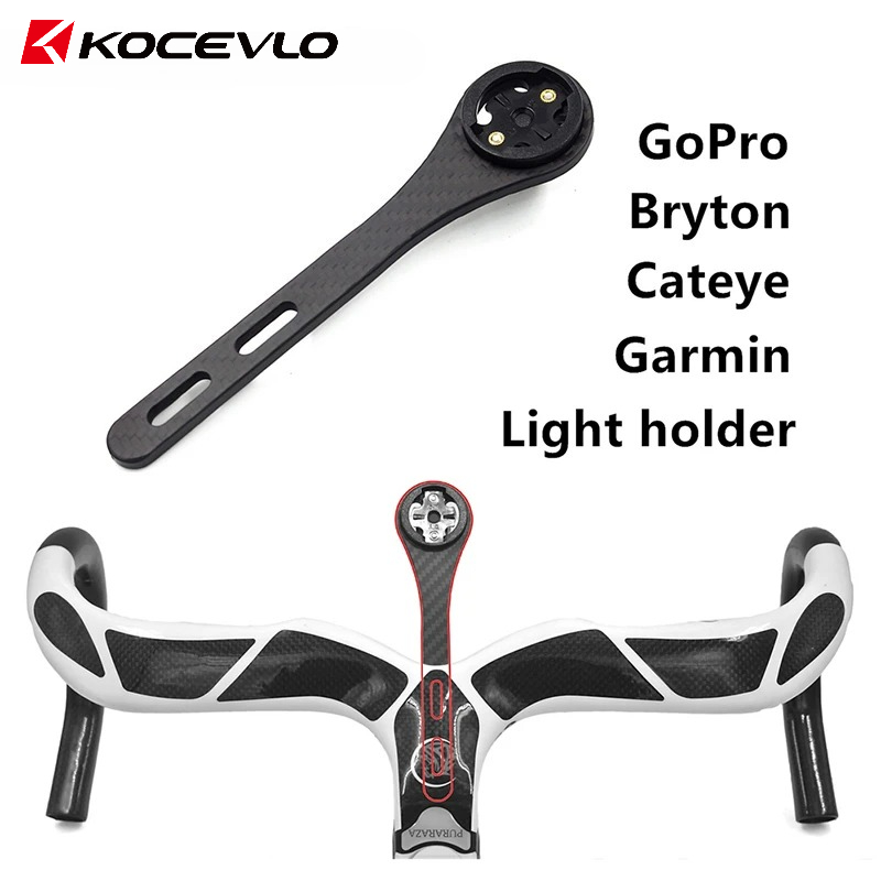 KOCEVLO Carbon Fiber Bicycle R - đánh giá và giá Mountain Biking Brands