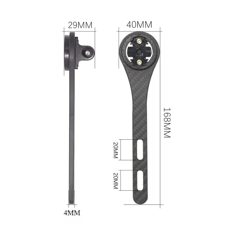 KOCEVLO Carbon Fiber Bicycle R - đánh giá và giá Mountain Biking Brands