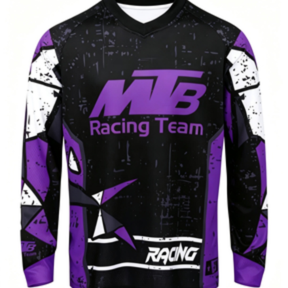 Team Long-Sleeve Sports Top Br - đánh giá và giá Mountain Biking Usa