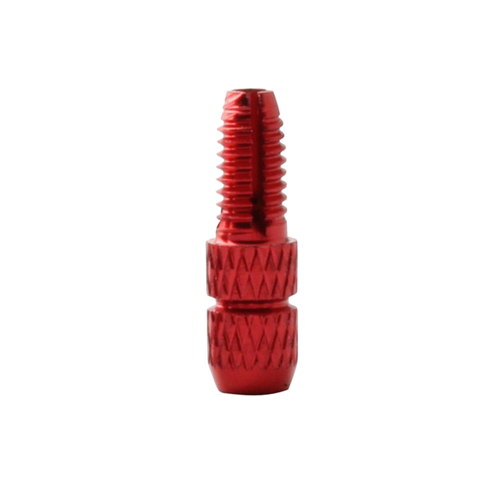 6x Bicycle Cable End Caps, Bik - đánh giá và giá Mountain Biking Tips