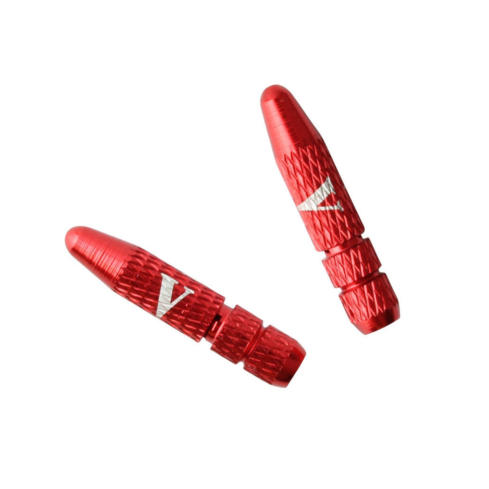 6x Bicycle Cable End Caps, Bik - đánh giá và giá Mountain Biking Tips